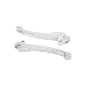   Sport kar szett SIP bal és jobb kuplung, fék Vespa 50-125, PV, ET3, PK, S, XL, XL2, 125 VNA-TS, 150 VBA-Super, Rally, PX80-200, PE, Lusso, T5, PX80-200, PE, Lusso, T5