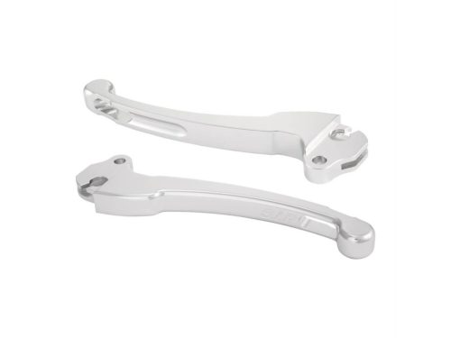 Sport kar szett SIP bal és jobb kuplung, fék Vespa 50-125, PV, ET3, PK, S, XL, XL2, 125 VNA-TS, 150 VBA-Super, Rally, PX80-200, PE, Lusso, T5, PX80-200, PE, Lusso, T5