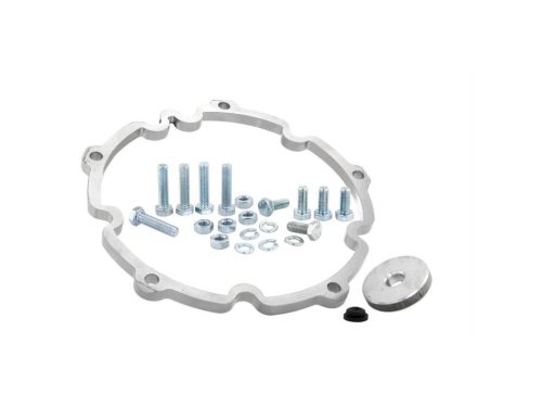 Széles abroncsgyűrű készlet SIP 110'80-10 és 130'70-10 közötti abroncsokhoz Vespa 125 GT-TS, 150 GL, Sprint, V, T4, 160 GS, 180 SS, Rally, PX80-200, PE, Lusso, T5, Cosa, PE, Lusso, T5, Cosa