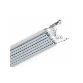   SIP PREMIUM kábelkészlet Vespa P80-150X, PX80-200E, P150S, P200E, P150S, P200E modellekhez