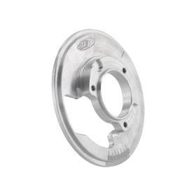   VAPE SIP Performance gyújtás alaplemez a Vespa T5-hez VAPE által