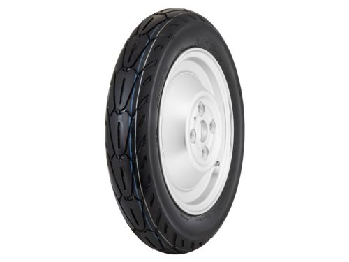 Teljes kerék SIP Performer 3.00-10 50P TL, TT elöl
