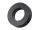 Csapágyazott kamracsapágy LIMA SIP 25,1x51,9x15 mm a Vespa T5-öshöz