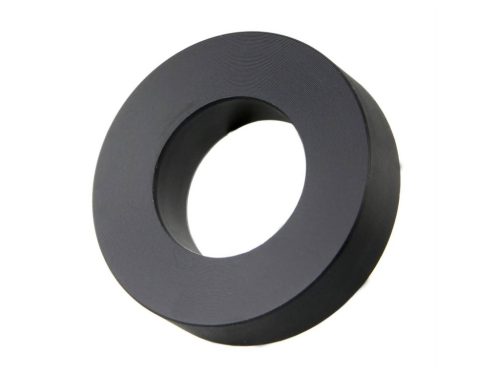 Csapágyazott kamracsapágy LIMA SIP 25,1x51,9x15 mm a Vespa T5-öshöz