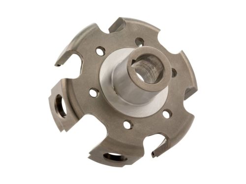 Kuplung alaplemez SIP BFA BFA Race kuplunghoz Vespa 125 VNA-TS, 150 VBA-Super, 180-200 Rally, PX80-200, PE, Lusso, T5, Cosa, PX80-200, PE, Lusso, Lusso, T5, T5, Cosa