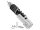 Lengéscsillapító SIP Performance 2.0 RACE elöl Vespa P80-150X, P200E, PX80-200E, Lusso, '98, MY, '11, T5, '98, MY, '11, T5, PX80-200E, Lusso, PX80-200E, Lusso, '98, MY, '11, T5