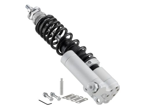 Lengéscsillapító SIP Performance 2.0 RACE elöl Vespa P80-150X, P200E, PX80-200E, Lusso, '98, MY, '11, T5, '98, MY, '11, T5, PX80-200E, Lusso, PX80-200E, Lusso, '98, MY, '11, T5