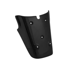   Hátsó rendszámtáblatartó SIP Vespa GTS, GTS Super, GTV 125-300ccm típusokhoz