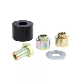   BITUBO lengéscsillapító adapter készlet Vespa 160 GS, 180 SS lengéscsillapítóhoz