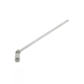   Üzemanyagcsapkar SIP a Vespa 50 R, Special V5B3T, 125 PV, ET3 modellekhez