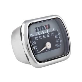   Sebességmérő SIP Vespa 125 V30-33, VM, VN, ACMA, 150 VL modellekhez