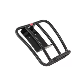   Hátsó csomagtartó SIP 70s Vespa GTS, GTS Super, GTV, GT 60, GT L 125-300cc 4T LC, GTS Super, GT 60, GT L 125-300cc 4T LC modellekhez.