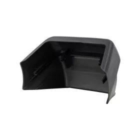   Fröccsenésgátló SIP Vespa PK50 XL FL, HP, N, Rush, XL2, Automatica, Plurimatic, PK125 N, XL2, PK125 N, XL2 modellekhez