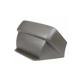   Fröccsenésgátló SIP Vespa PK50 XL FL, HP, N, Rush, XL2, Automatica, Plurimatic, PK125 N, XL2, PK125 N, XL2 modellekhez