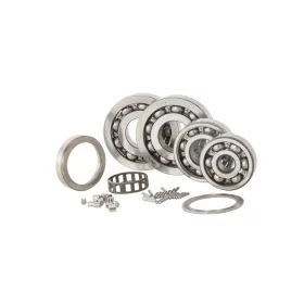   Csapágykészlet motor SIP a Vespa 125 GT 1°, 150 Sprint 1° számára