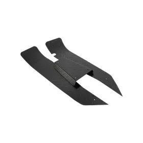 Propellerlapát szett SIP Vespa 50-125, PV, ET3-hoz