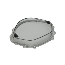   Sebességmérő üveg SIP fordulatszámmérő, sebességmérő SIP Vespa GTS, GTS Super, GT L 125-300ccm modellekhez