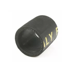 Csatlakozó gumi SIP 25mm szövet