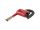 Versenykipufogó SIP ROAD 2.0 Sport Optika Vespa 125 VNA, VNB, GT, GTR, Super, 150 VBA, VBB, GL, Sprint, Super, T4, VBA, VBB, GL, Sprint, T4, GT, GT, GTR, GTR, Super, T4