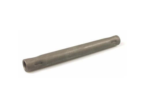 Belső cső csendes gumi motorház SIP Vespa V50, N, L, R, Special, Elestart, S, SR, SS, PK50, S, SS, XL, FL, HP, N, Rush, XL2, FL, HP, N, Rush, XL