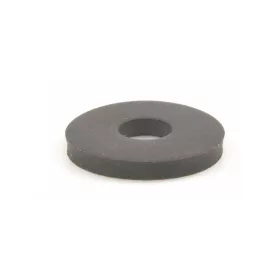 Gumi alátét SIP ülés