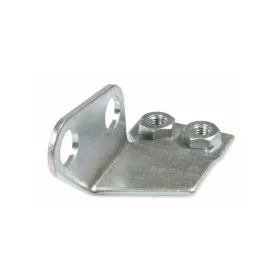   SIP elektronika középkonzol Vespa 200 Rally VSE1T 33997 ->, P150X VLX1T 365649 ->, P200E, PX80-200 E Lusso, P200E, PX80-200 E Lusso, P150X VLX1T 365649 ->, P200E, PX80-200 E Lusso