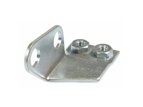 SIP elektronika középkonzol Vespa 200 Rally VSE1T 33997 ->, P150X VLX1T 365649 ->, P200E, PX80-200 E Lusso, P200E, PX80-200 E Lusso, P150X VLX1T 365649 ->, P200E, PX80-200 E Lusso