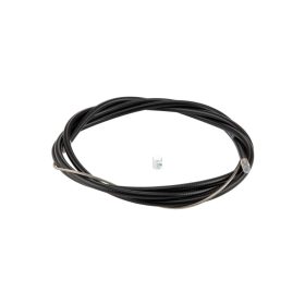   Kábeles tengelykapcsoló SIP Performance Lambretta DL, GP 125-200 modellekhez