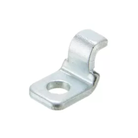 Zárókar SIP csomagtartó a Vespa PK50-125, S modellhez