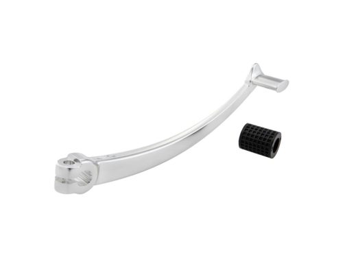 Kickstarter SIP a Vespa 160 GS, 180 SS, 180-200 Rallyhoz