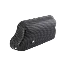   Karburátorfedél külön kenés nélkül SIP Vespa 125 VNB-TS, 150 VBA-Super, Rally, P80-150X, P200E, PX80-200E, Lusso, T5, P80-150X, P200E, PX80-200E, Lusso, Lusso, Lusso, T5
