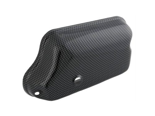 Karburátorfedél külön kenés nélkül SIP Vespa 125 VNB-TS, 150 VBA-Super, Rally, P80-150X, P200E, PX80-200E, Lusso, T5, P80-150X, P200E, PX80-200E, Lusso, Lusso, Lusso, T5