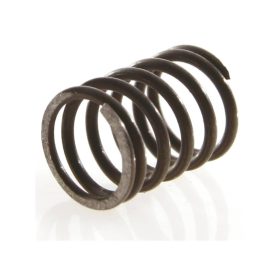 Rugós poggyászzár SIP Vespa PK50-125, S, SS, Automatica