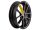 Felni SIP sorozat Pordoi Vespa GTS, GTS Super, GTV, GT 60, GT, GT, GT L 125-300ccm felnikhez