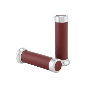   SIP markolatok Vespa ET2, ET4, LX, LXV, S, Primavera, Sprint 50-150ccm modellekhez