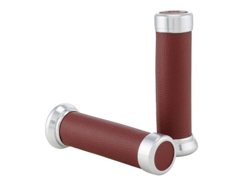 SIP markolatok Vespa ET2, ET4, LX, LXV, S, Primavera, Sprint 50-150ccm modellekhez