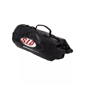 Poggyász tekercs SIP