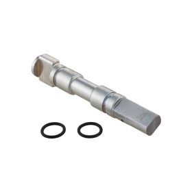   Féktárcsa SIP BFA motor, hátsó Vespa 125 GT, GTR, Super, TS, 150 Sprint, V, Super, Rally, PX80-200, PE, Lusso, T5 motorokhoz