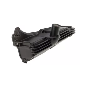   Olajteknő SIP a Vespa GTS, GTS Super, GTV, GT 60 250-300cc 4T LC modellekhez