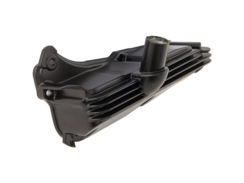 Olajteknő SIP a Vespa GTS, GTS Super, GTV, GT 60 250-300cc 4T LC modellekhez