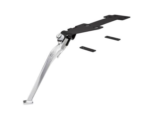 Oldalállvány SIP 82° Vespa PK50-125, S, XL, XL2, PX80-200, PE, Lusso, '98, MY, '11, T5, '98, MY, '11, '11, Lusso, T5