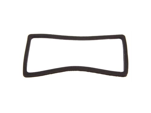 Tömítés jelzőüveg, jelző SIP jelzőüveg, jelző, hátsó bal, jobb Vespa PX80-200, PE, Lusso, T5 Classichoz