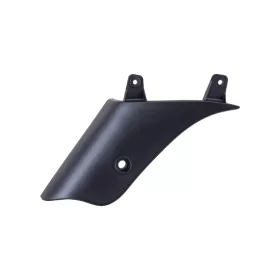   SIP villavédő burkolat Vespa GTS, GTS Super, GTV, GT 60, GT, GT, GT L 125-300ccm modellekhez