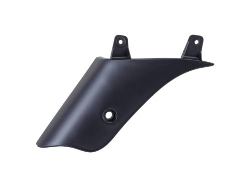 SIP villavédő burkolat Vespa GTS, GTS Super, GTV, GT 60, GT, GT, GT L 125-300ccm modellekhez