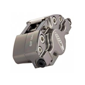   Féknyereg SIP GRIMECA Classic, GRIMECA '98, MY első Vespa féknyereghez