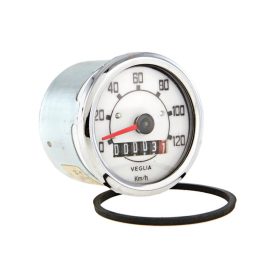 Sebességmérő Vespa 50 N, L, R, S, 90, L, R, S, S, S, 90