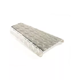   Középen áthaladó SIP a Vespa PK50-125, S, XL, FL, HP, N, Rush, XL2, Automatica, S, XL2, FL, HP, N, N, Rush, XL2, XL2