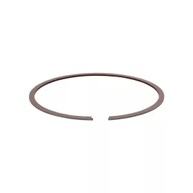   Dugattyúgyűrű SIP BFA, 306 Vespa 125 VNA-TS, 150 VBA-Super, 160 GS, 180 SS, Rally, PXPE, Lusso, T5 számára