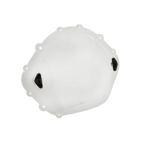   Sebességmérő üveg SIP fordulatszámmérő, sebességmérő SIP Vespa GTS, GTS Super, GT L 125-300ccm modellekhez