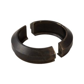   Csereszerelhető állkapcsok a SIP lehúzóhoz a 14499000 cikkszámú csapágyhoz LIMA a Vespa 50 2°, N, L, R, R, S 2°, Special, SR, SS, PK50, S, SS, XL, XL2, Ape 50-hez